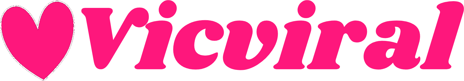Vicviral