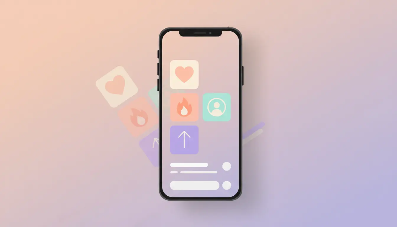 best-free-dating-apps