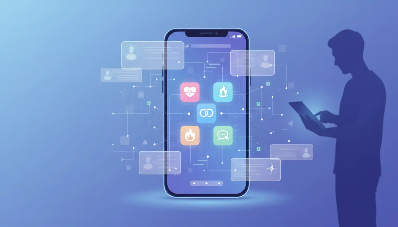 ai-apps-that-help-men-meet-women