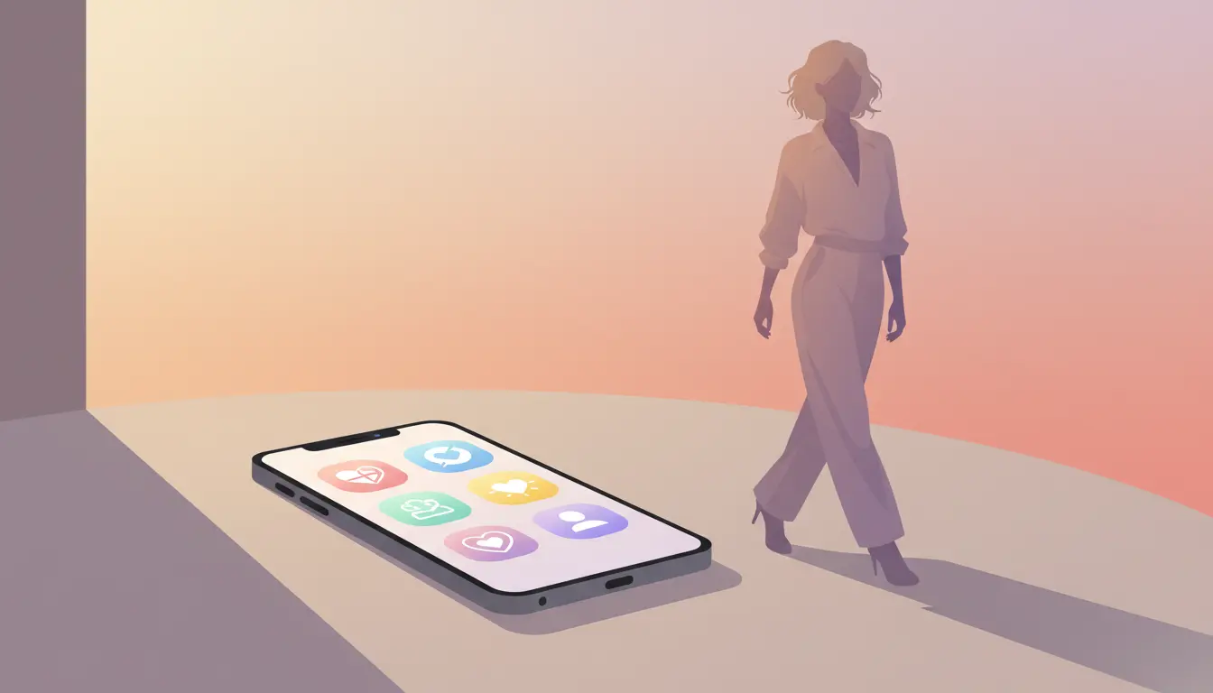 best-free-dating-apps-to-meet-women-near-you