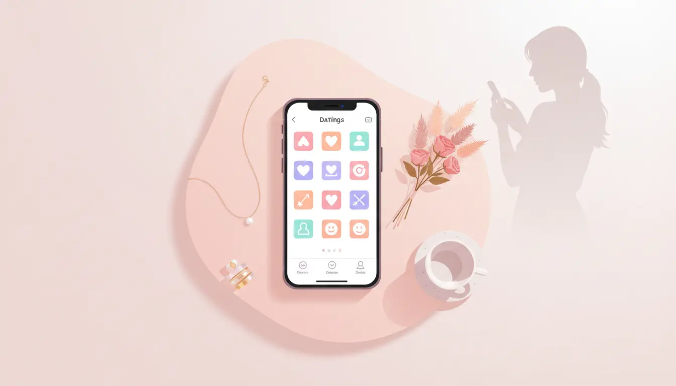 dating-apps-women-actually-use