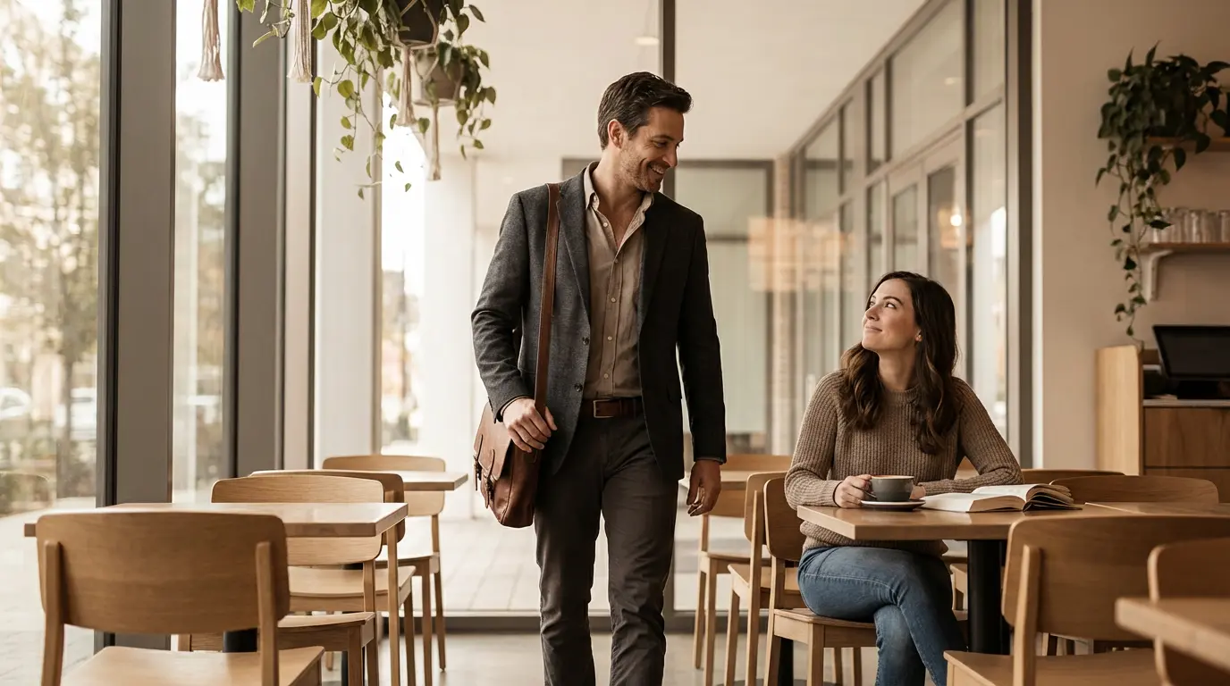how-to-approach-women-naturally